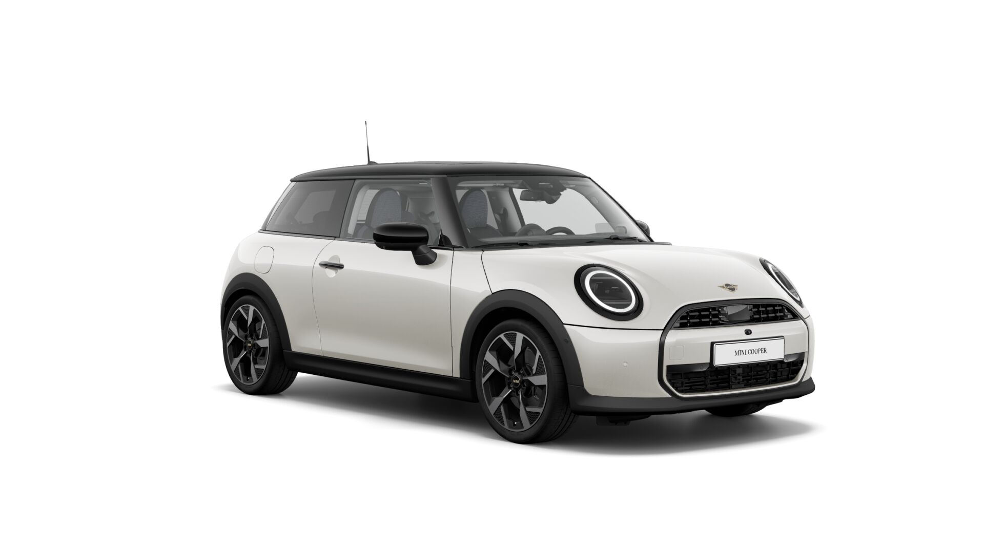 Image de voiture