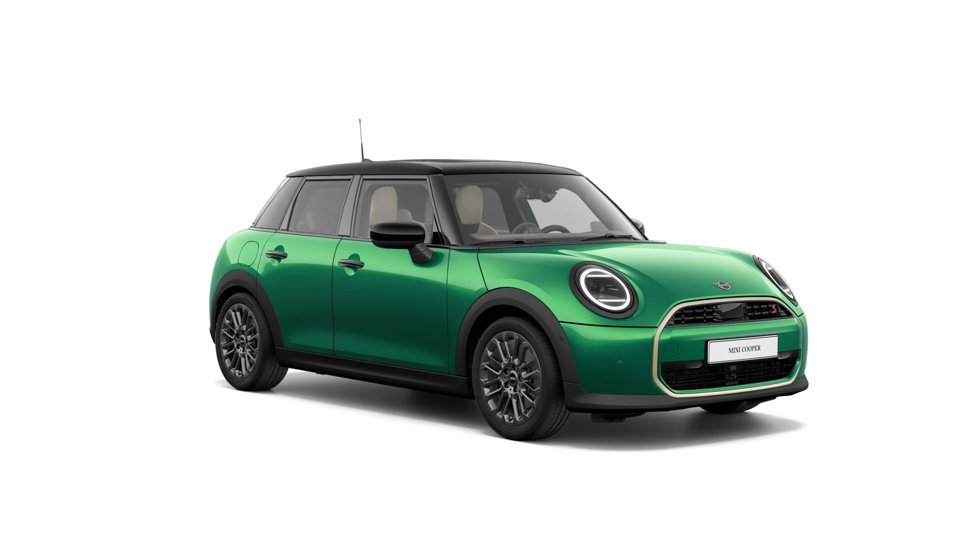 Image de voiture