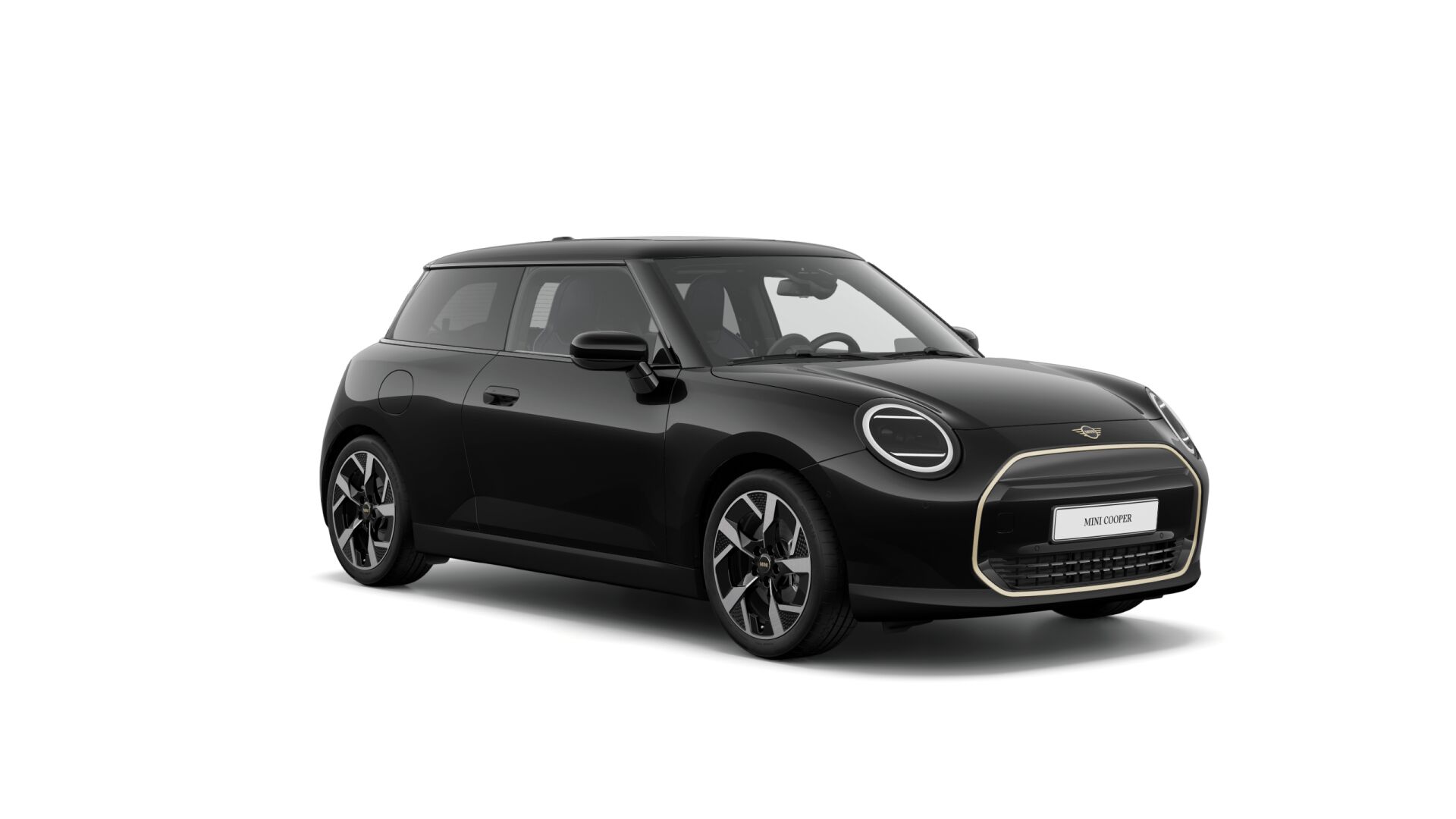 Image de voiture