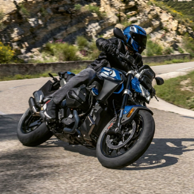 BMW R 1300 R